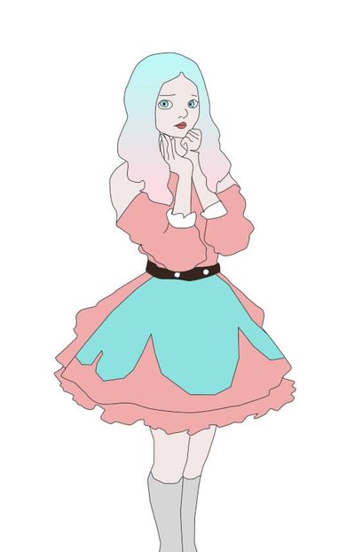  - 01 oc - copilarie - ps sai 04