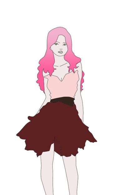  - 01 oc - copilarie - ps sai 04