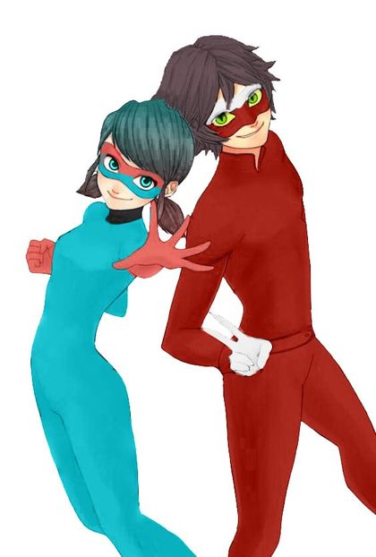  - 01 oc - copilarie - ps sai miraculos 02