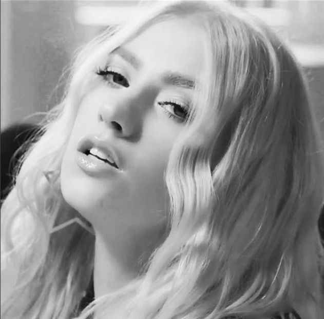  - 01aa alte vedete - 01