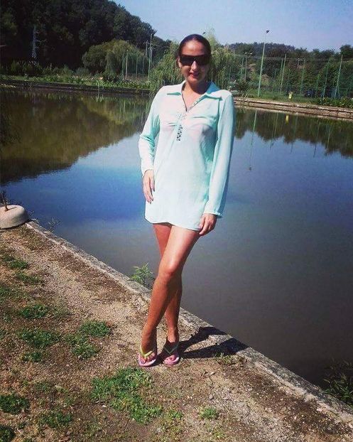  - Sezonul 4 - poze diverse