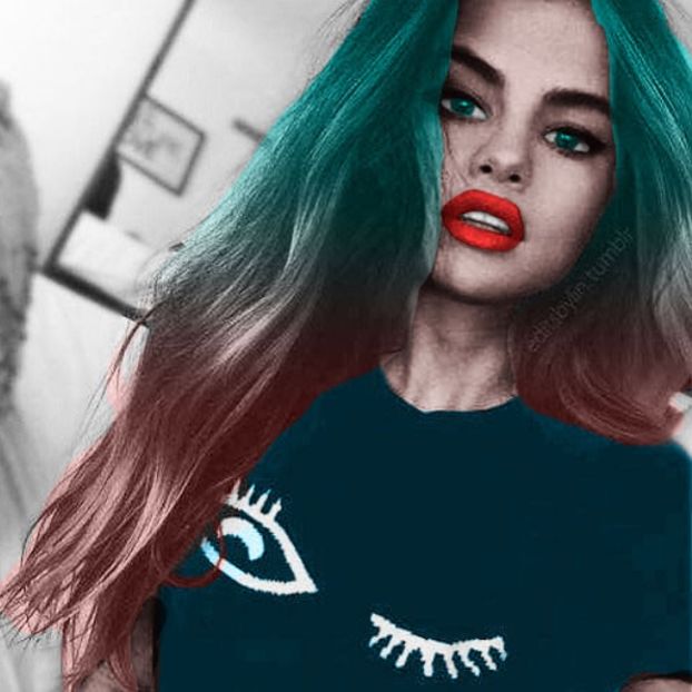  - 01a Selena - 01