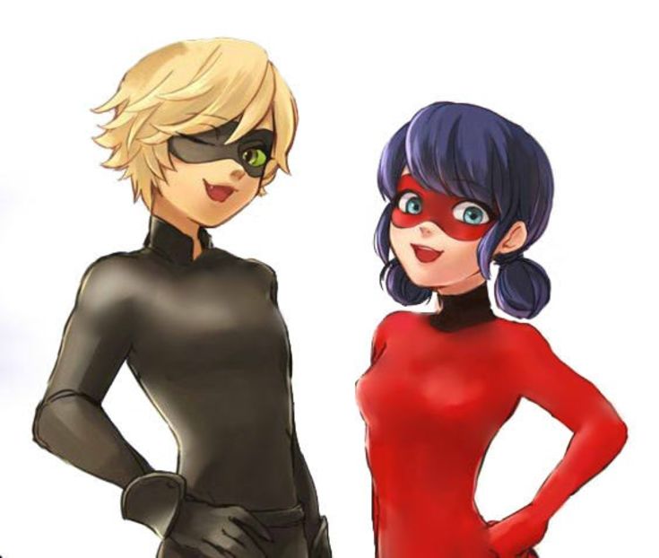  - 01 oc - copilarie - ps sai miraculos 02