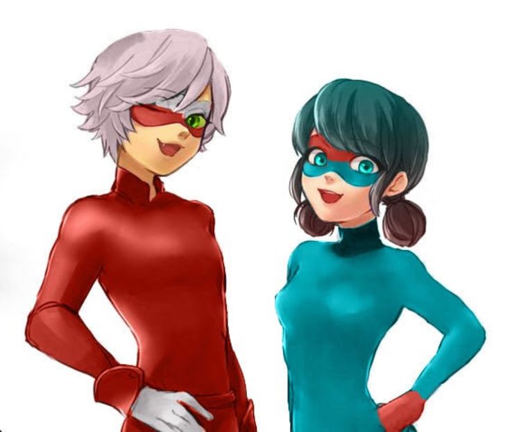  - 01 oc - copilarie - ps sai miraculos 02