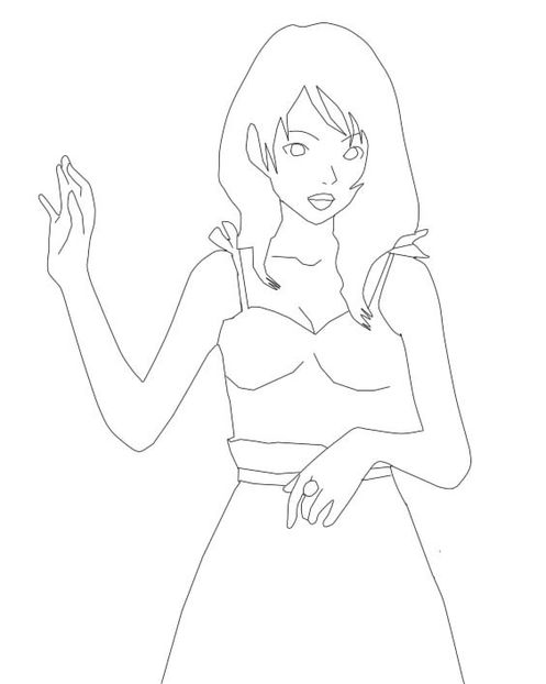  - 01 oc - copilarie - ps sai 04