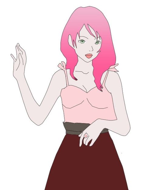  - 01 oc - copilarie - ps sai 04