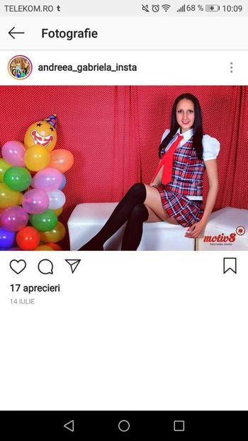  - Sezonul 4 - poze diverse