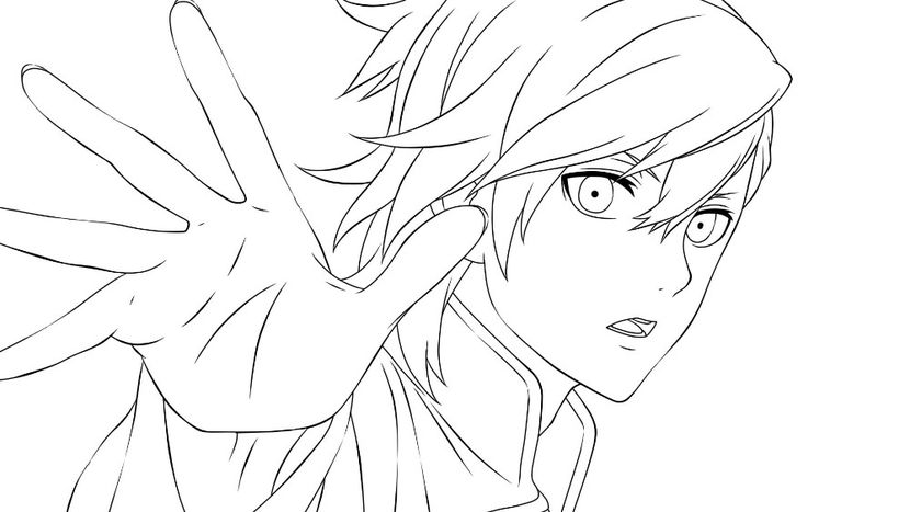  - 01 oc - copilarie - ps sai 04
