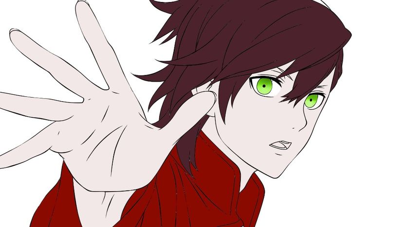 - 01 oc - copilarie - ps sai 04