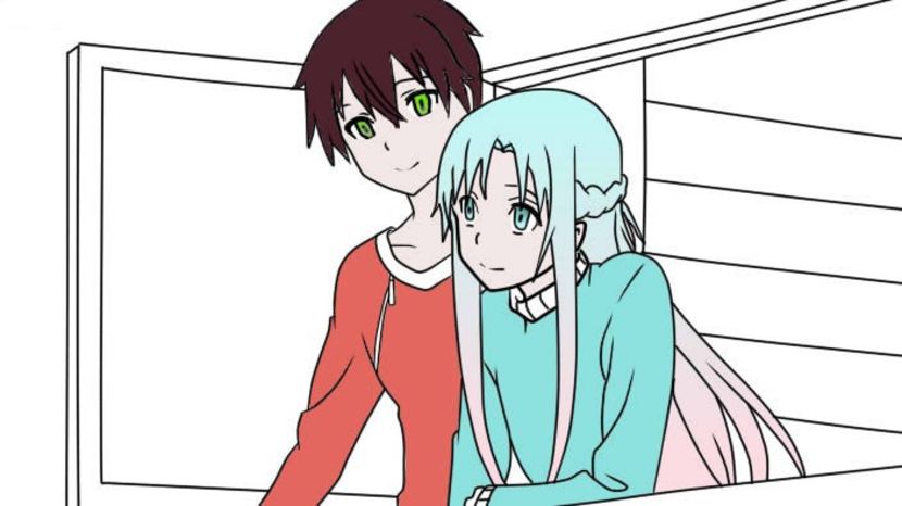  - 01 oc - copilarie - ps sai 04