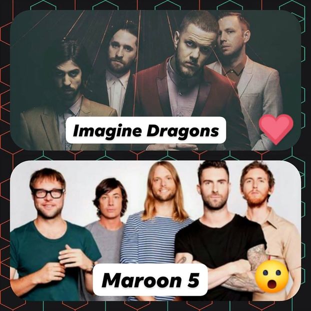 Eurovision 2018 - 2018 Eurovision Song Contest Part 7