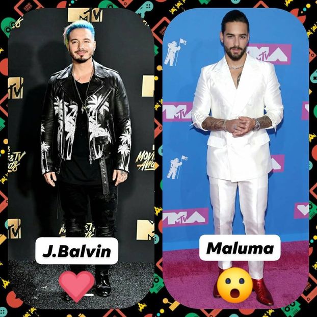 Eurovision 2018 - 2018 Eurovision Song Contest Part 7