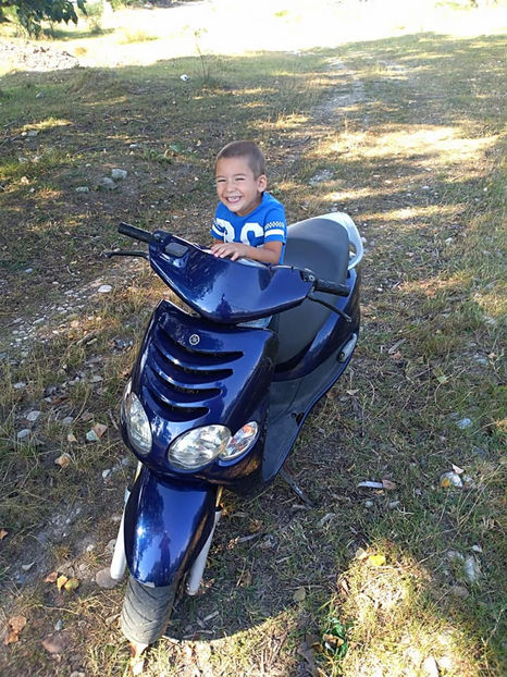  - 00 ROBERT