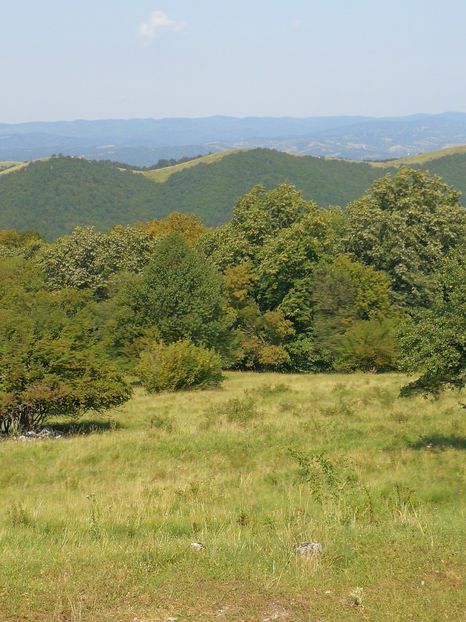  - Romania in imagini - din calatoriile mele