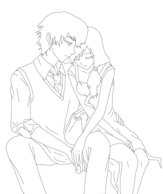  - 01 oc - copilarie - ps sai 04