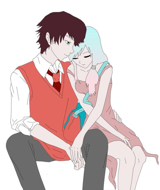 - 01 oc - copilarie - ps sai 04