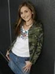 alyson (1) - alyson stoner