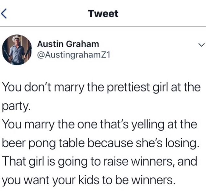 image - u pennywise the dancing clown