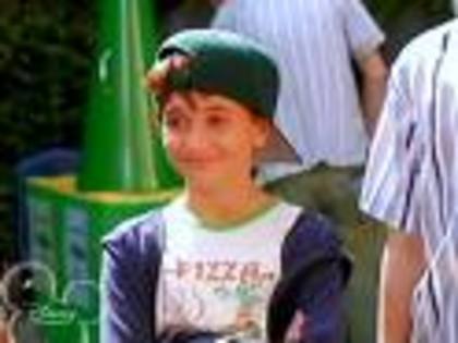 alyson (28) - alyson stoner