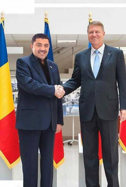  - Poze haioase pamflet