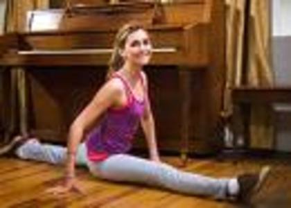 alyson (33) - alyson stoner