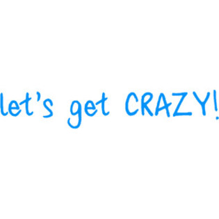 img-thing - Hannah Montana-Lets get crazy