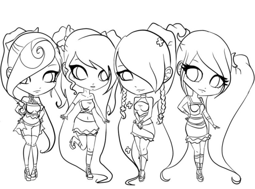  - 01 oc - copilarie - ps sai 04
