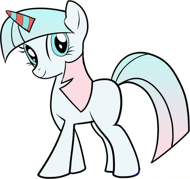  - 01 oc - copilarie - ps sai 04