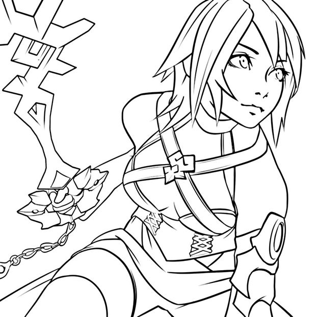  - 01 oc - copilarie - ps sai 04