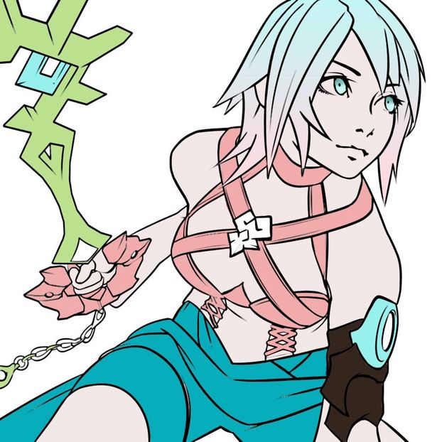  - 01 oc - copilarie - ps sai 04