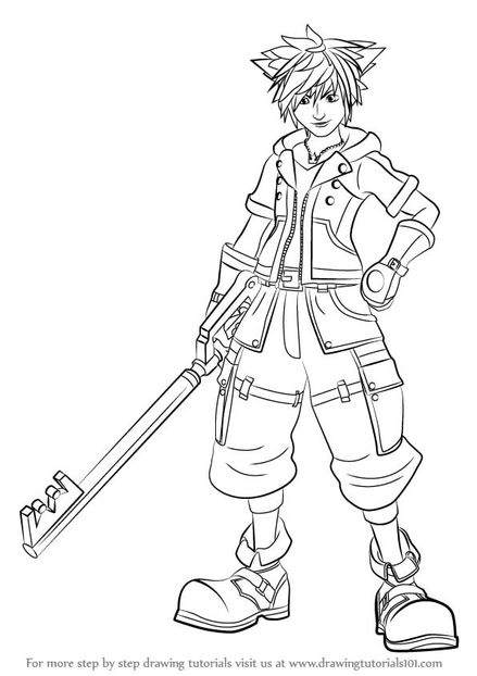  - 01 oc - copilarie - ps sai 04