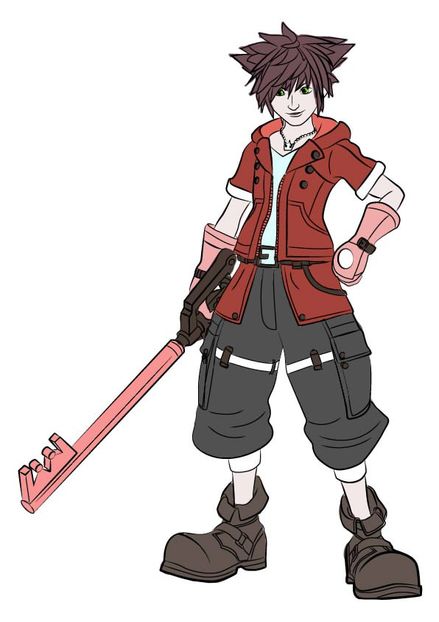  - 01 oc - copilarie - ps sai 04