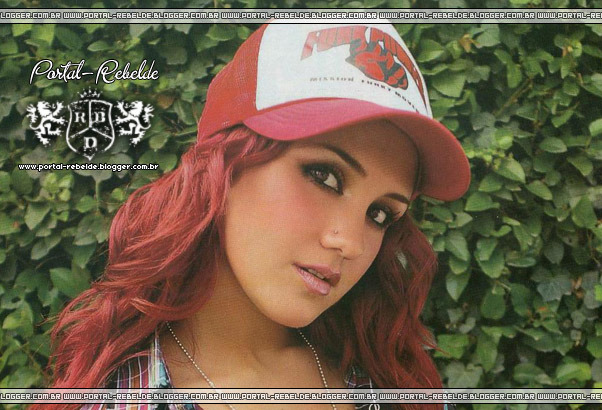 2dm5r38ii7 - Dulce Maria