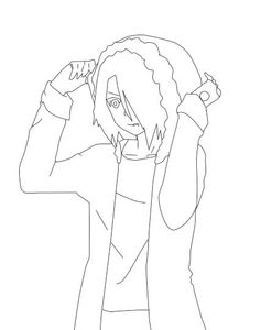  - 01 oc - copilarie - ps sai 04