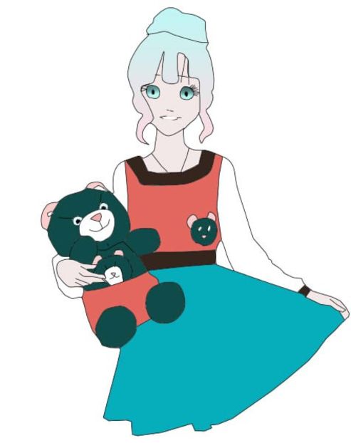  - 01 oc - copilarie - ps sai 04