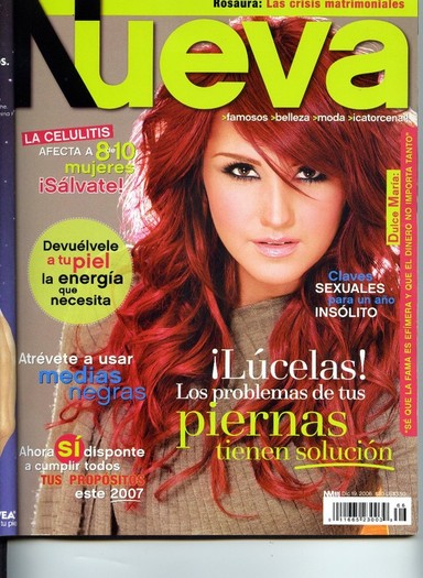 2zqrhqdcs3 - Dulce Maria