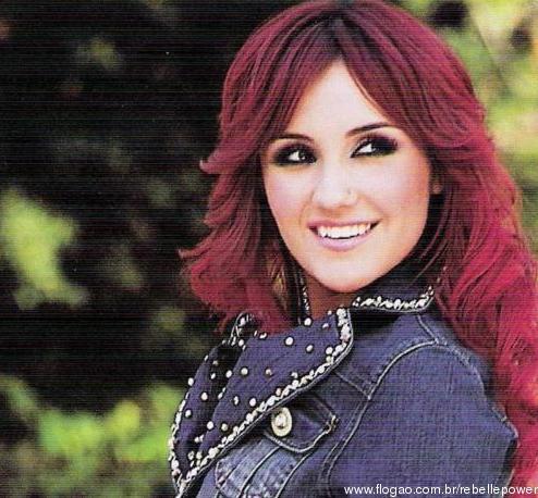 80027340bp9od7ss6 - Dulce Maria