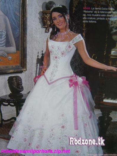 230321011jn0 - Dulce Maria