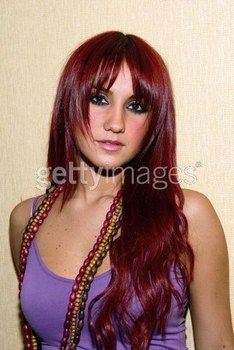 5692164598810672202109hyz9 - Dulce Maria