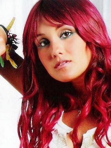 dulce29hr6 - Dulce Maria