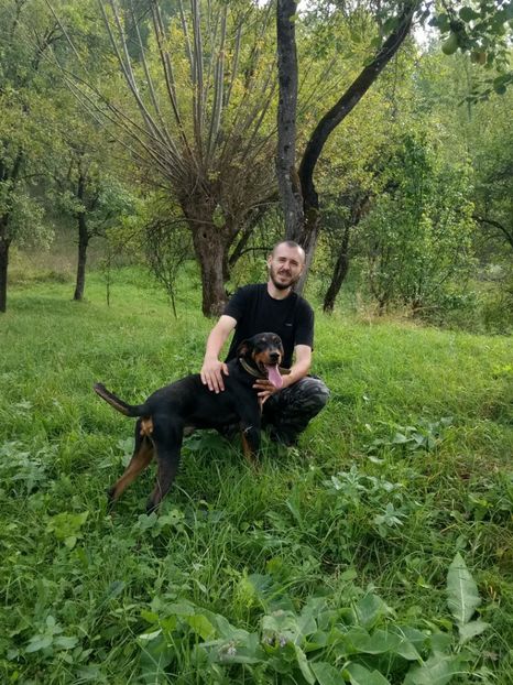 Cu Ajax - 6 - Diverse