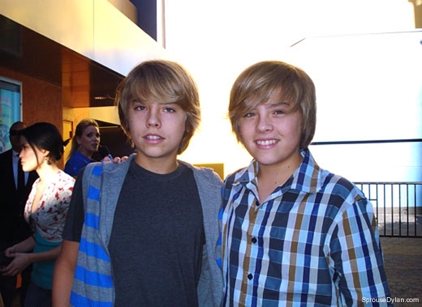 cole and dylam (4) - cole and dylan