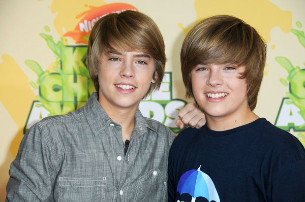 cole and dylam (5) - cole and dylan