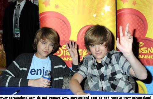 cole and dylam (8) - cole and dylan