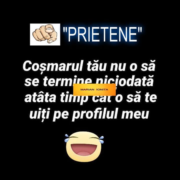  - 1--CONTACT