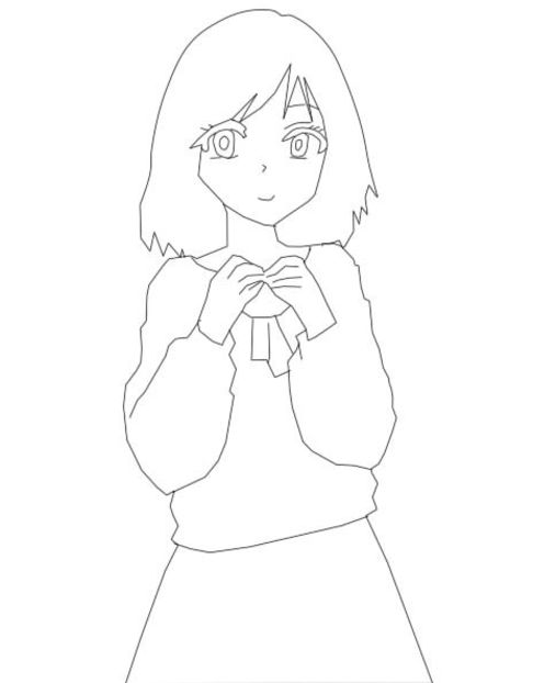  - 01 oc - copilarie - ps sai 04