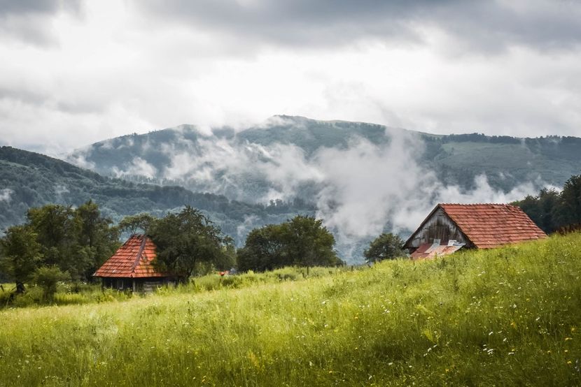  - Iunie - Iulie 2018