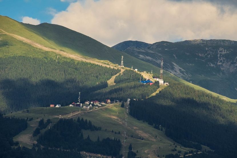  - Iunie - Iulie 2018