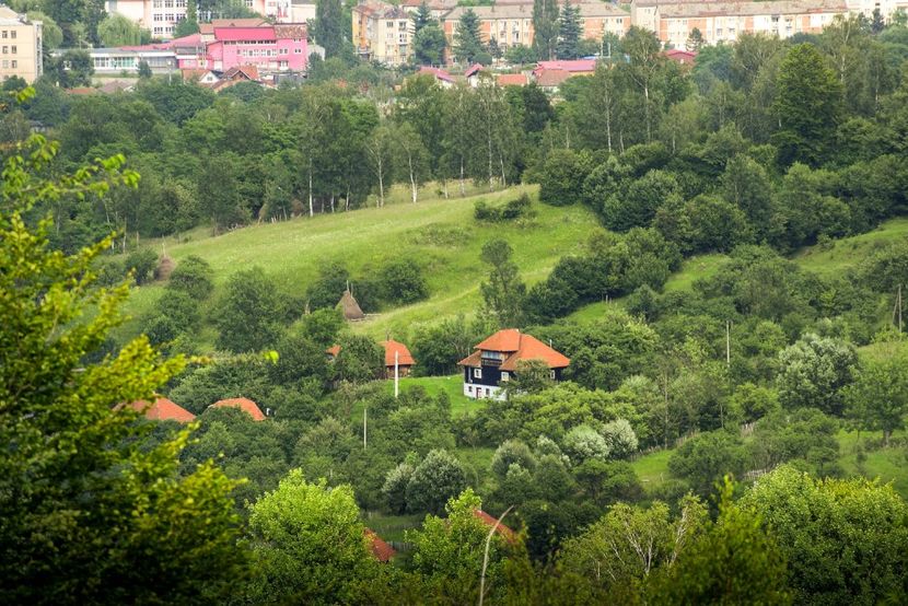  - Iunie - Iulie 2018