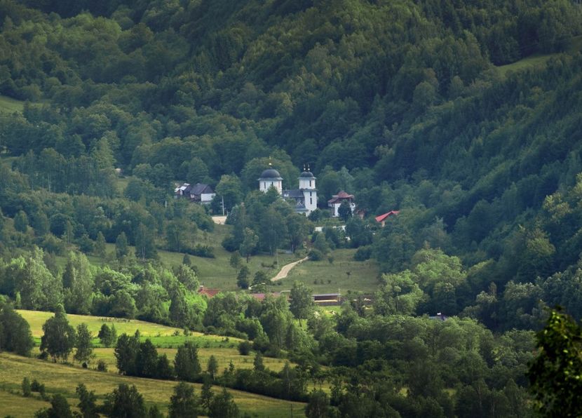  - Iunie - Iulie 2018